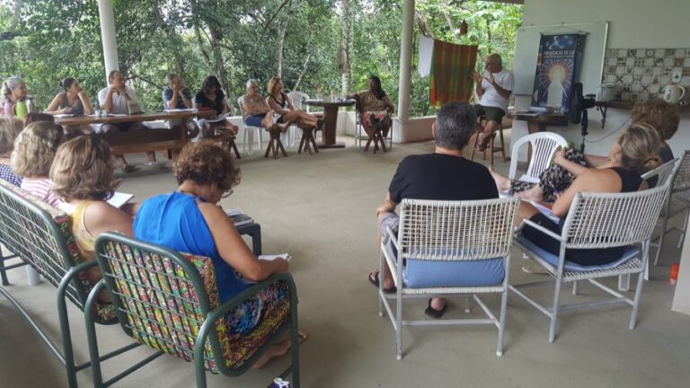 20190304_102343 copy 2