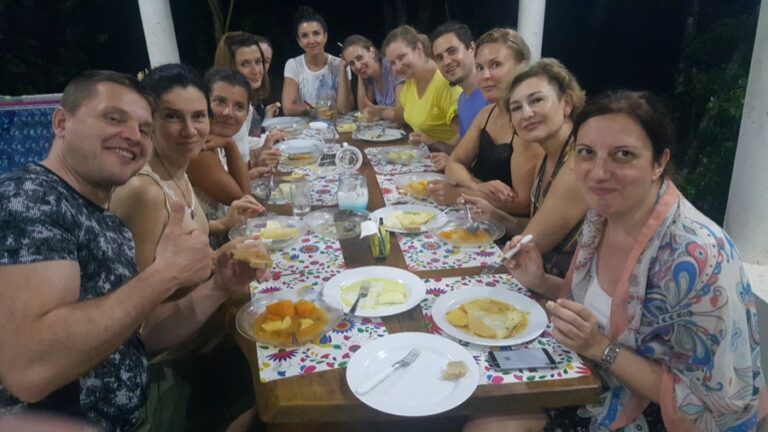 20190512_182918 copy 2