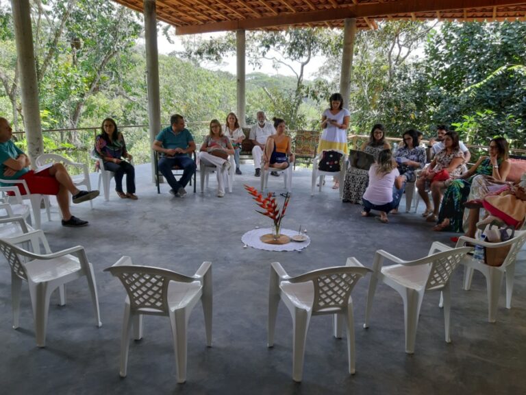 20190831_111301 copy 2