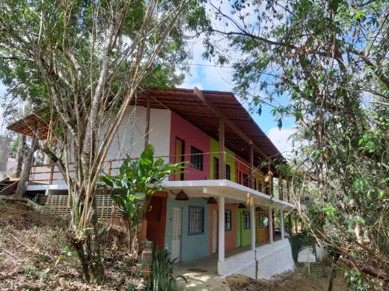 WhatsApp Image 2020-07-28 at 12.00.06