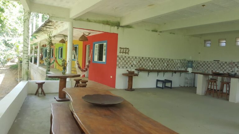 WhatsApp Image 2020-07-28 at 12.03.00